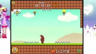 吃瓜娱乐小游戏攻略视频,攻略视频带你畅玩无忧